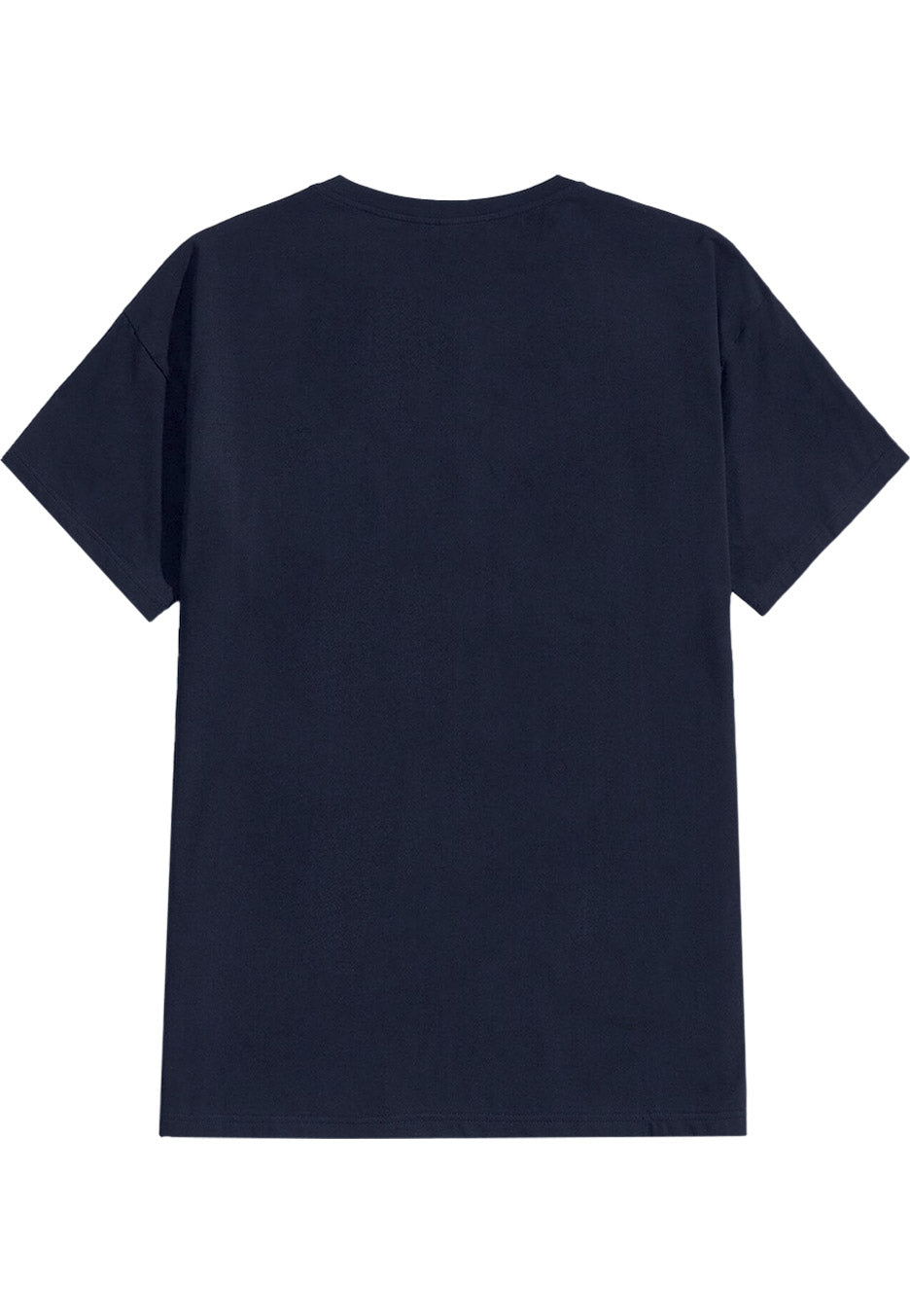 Freundeskreis - Freundeskreis - T-Shirt | Neutral-Image